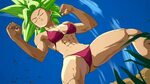 Kefla In Bikinis / Kefla Bikini Outfit From Kishinpain S Kef